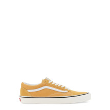 [VANS] Sneakers SS23 VN0A4BW3W_BLS1