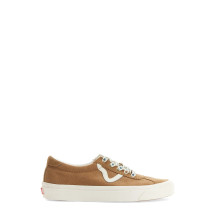 [VANS] Sneakers FW22 VN0A7Q5AW_BRO1