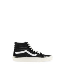 [VANS] Sneakers SS22 VN0A38GFW_PXC1