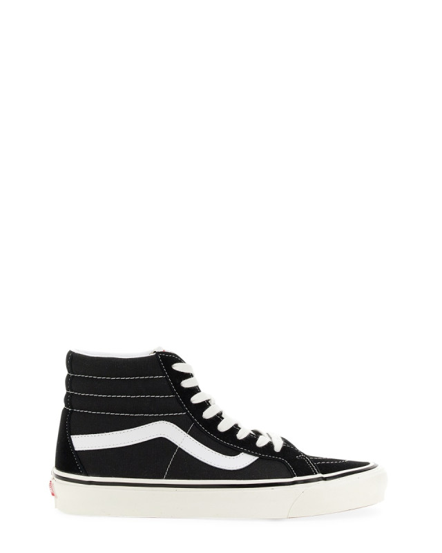 [VANS] Sneakers SS22 VN0A38GFW_PXC1
