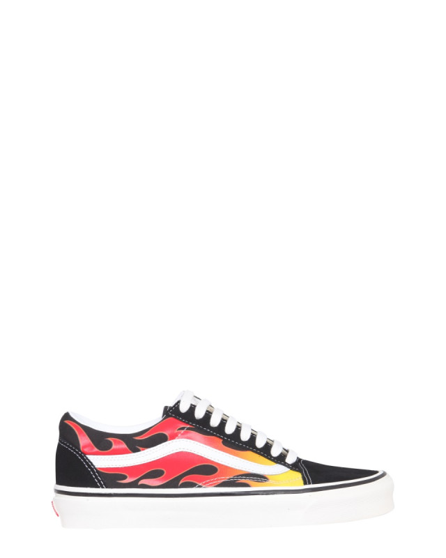 [VANS] Sneakers SS22 VN0A54F3W_4231