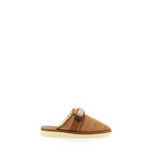 [Suicoke] Sandals FW22 OG-072M2ABW_BRW