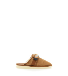 [Suicoke] Sandals FW22 OG-072M2ABW_BRW