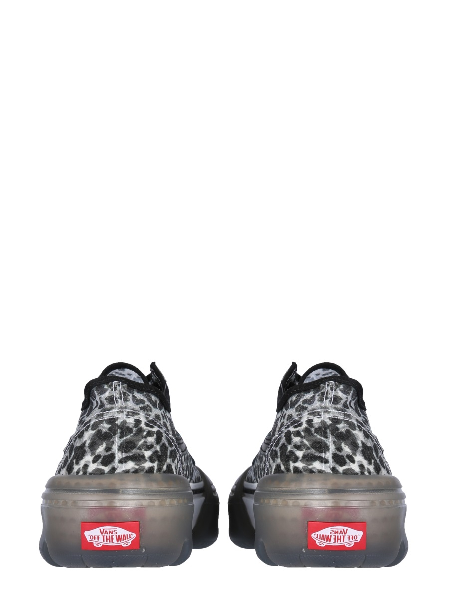[VANS] Sneakers SS22 VN0A7Q5VW_AXK1