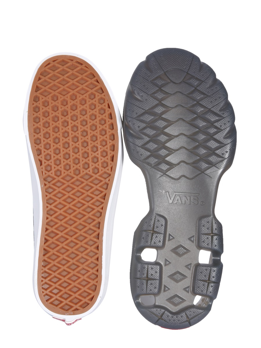 [VANS] Sneakers SS22 VN0A7Q5VW_AXK1
