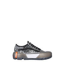 [VANS] Sneakers SS22 VN0A7Q5VW_AXK1