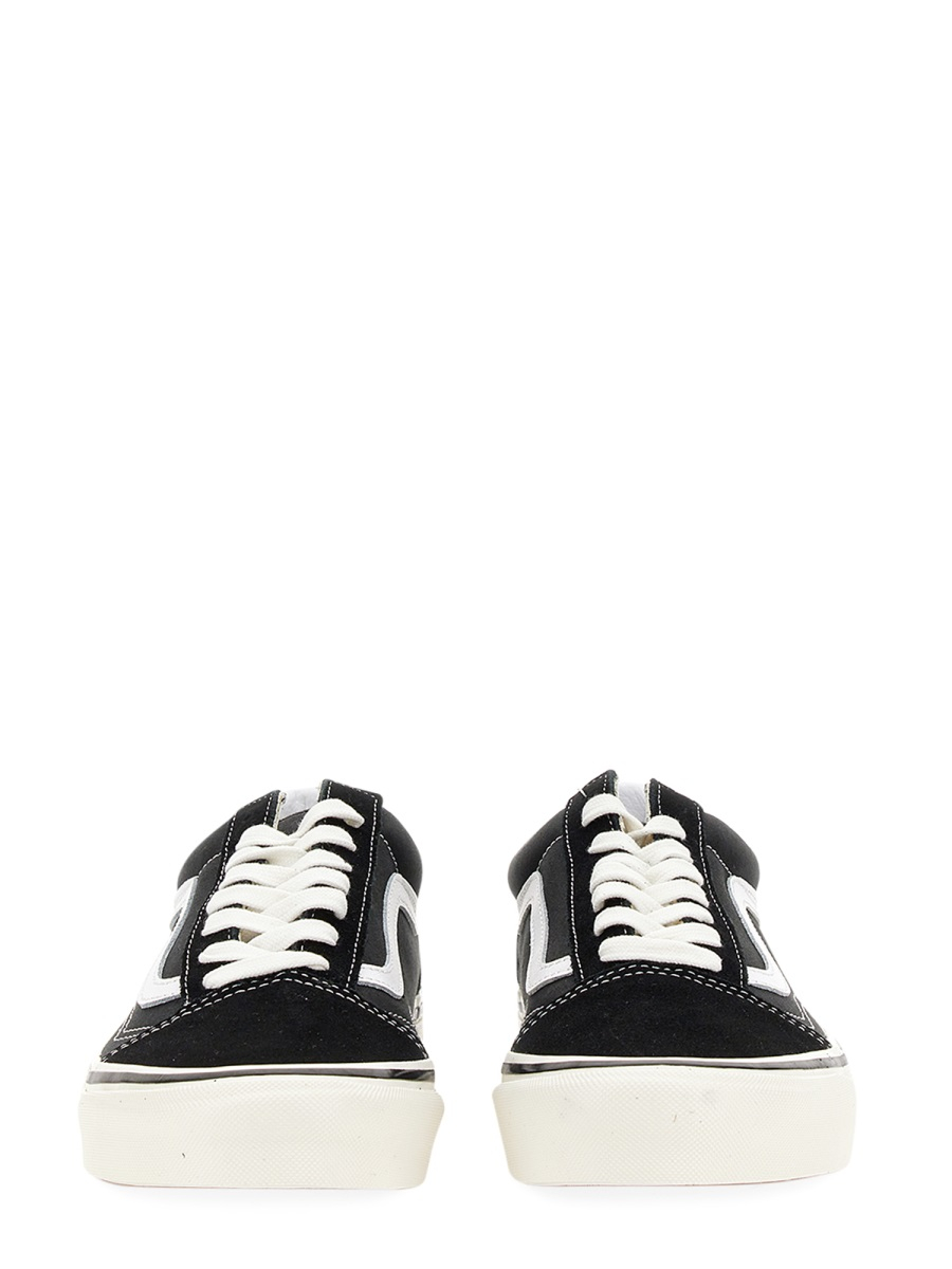 [VANS] Sneakers SS23 VN0A38G2W_PXC1