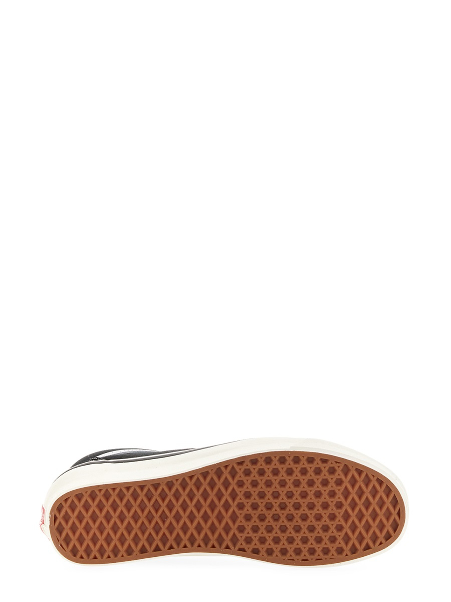 [VANS] Sneakers SS23 VN0A38G2W_PXC1
