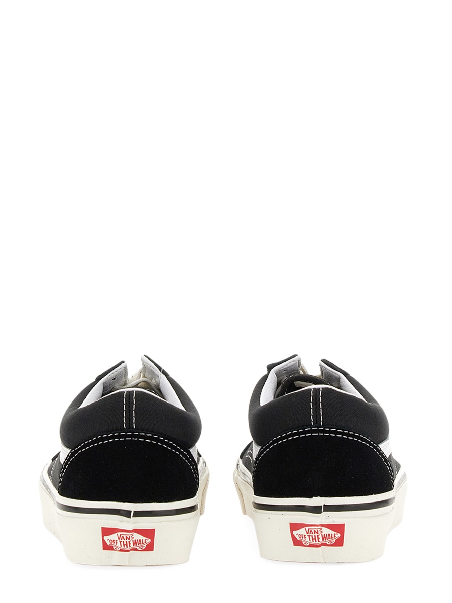 [VANS] Sneakers SS23 VN0A38G2W_PXC1
