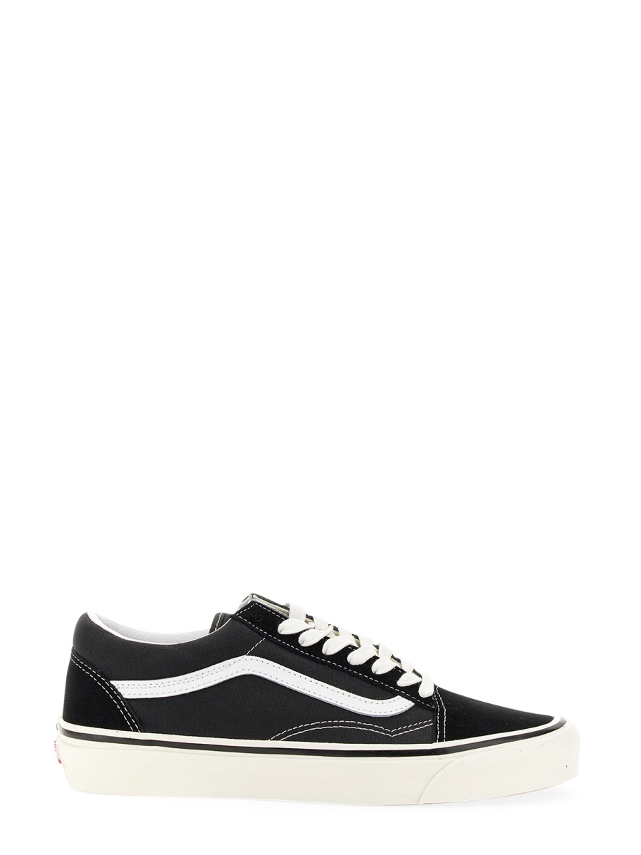 [VANS] Sneakers SS23 VN0A38G2W_PXC1