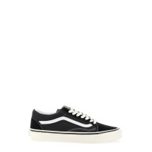 [VANS] Sneakers SS23 VN0A38G2W_PXC1