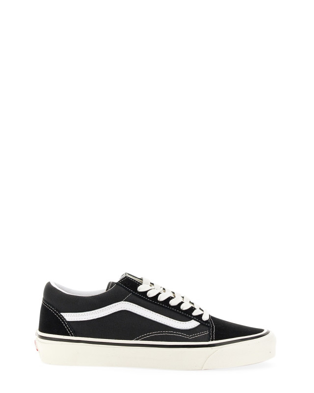 [VANS] Sneakers SS23 VN0A38G2W_PXC1