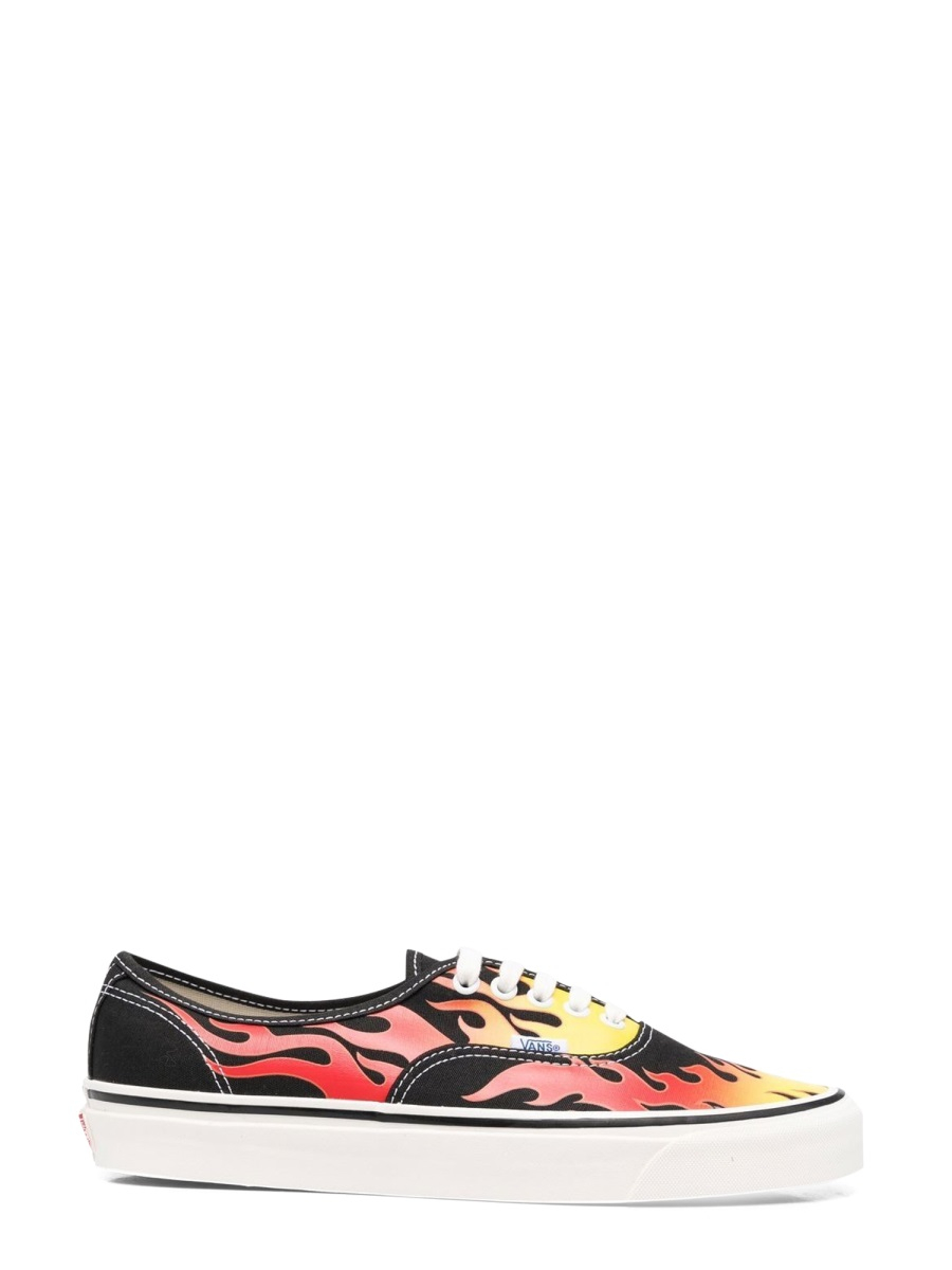 [VANS] Sneakers SS22 VN0A38ENW_4231