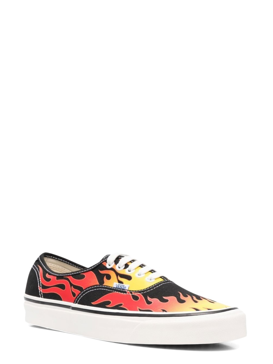 [VANS] Sneakers SS22 VN0A38ENW_4231