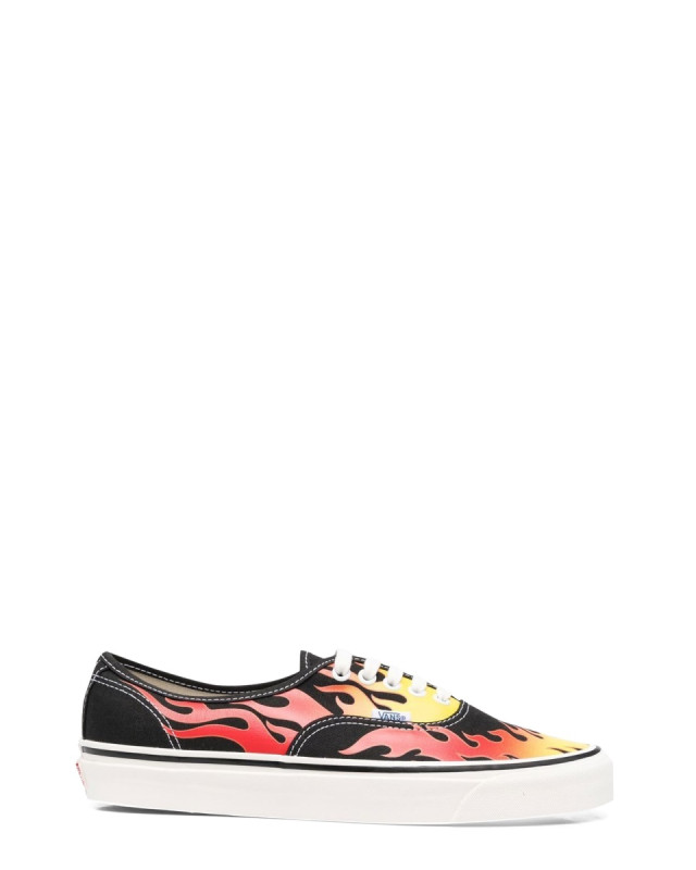 [VANS] Sneakers SS22 VN0A38ENW_4231
