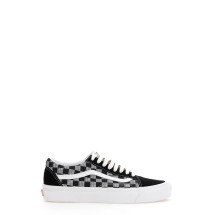 [VANS] Sneakers FW22 VN0A54F3W_BLK1