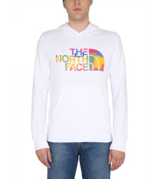 [THE NORTH FACE] Sweatshirt SS23 NF0A3XYD_IA01