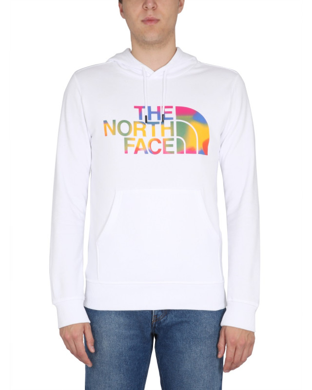 [THE NORTH FACE] Sweatshirt SS23 NF0A3XYD_IA01
