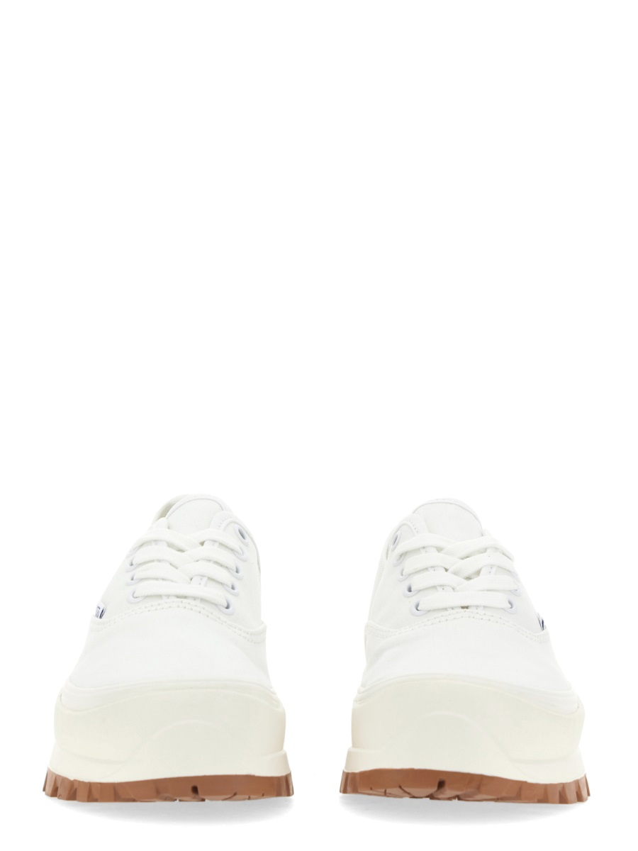 [VANS] Sneakers SS23 VN0A5JLW_W001