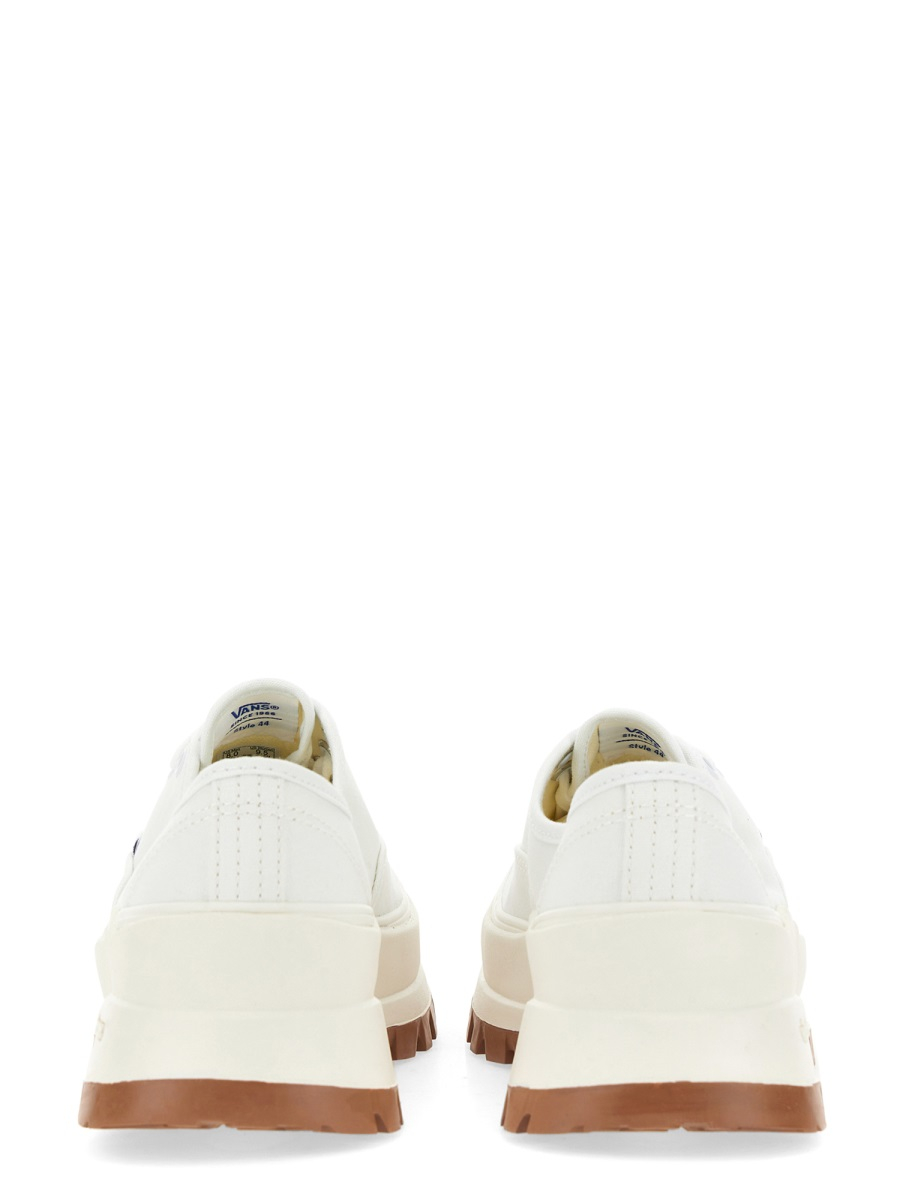 [VANS] Sneakers SS23 VN0A5JLW_W001