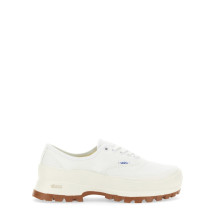 [VANS] Sneakers SS23 VN0A5JLW_W001