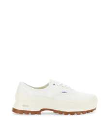 [VANS] Sneakers SS23 VN0A5JLW_W001