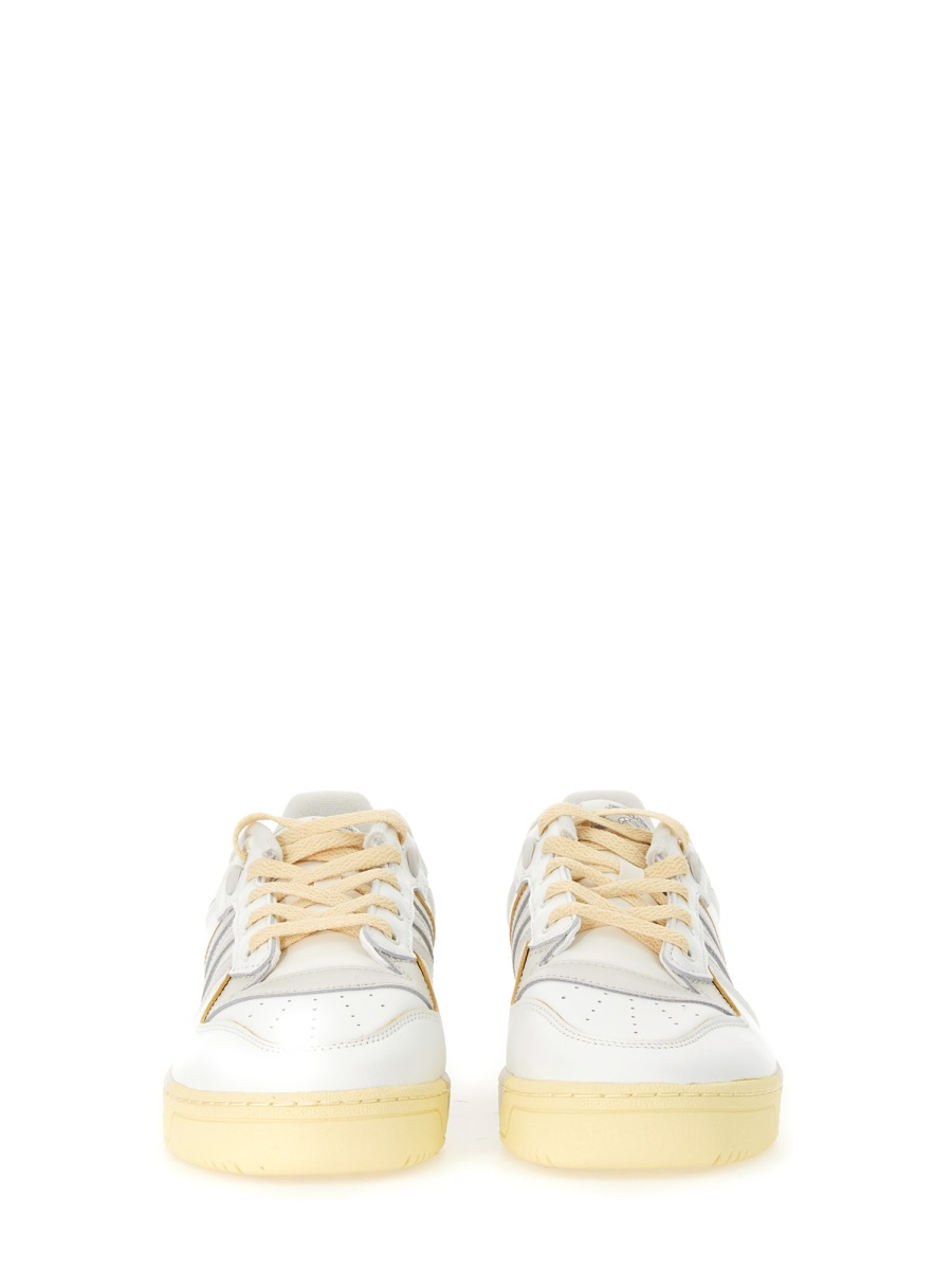 [ADIDAS ORIGINALS] Sneakers SS23 GZ2556_FTWWHT/GRETWO