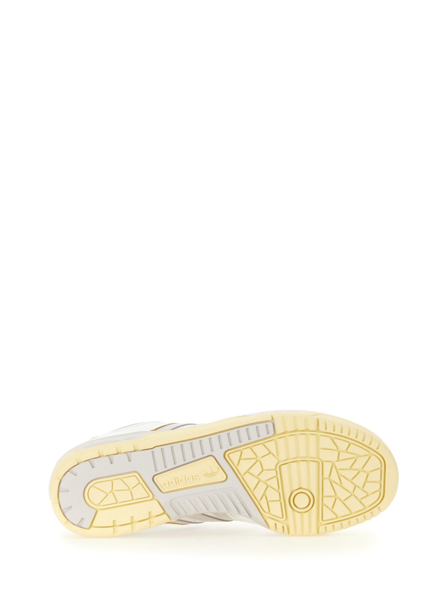 [ADIDAS ORIGINALS] Sneakers SS23 GZ2556_FTWWHT/GRETWO