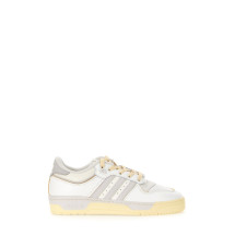 [ADIDAS ORIGINALS] Sneakers SS23 GZ2556_FTWWHT/GRETWO
