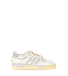 [ADIDAS ORIGINALS] Sneakers SS23 GZ2556_FTWWHT/GRETWO