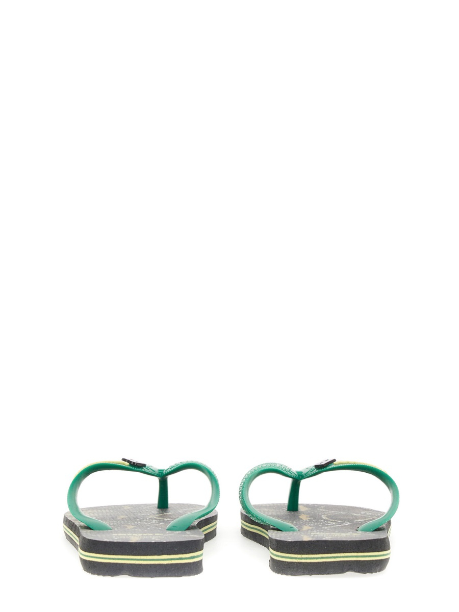 [Rotate Birger Christensen] Sandals SS22 RT1269_90