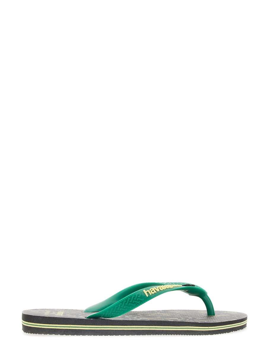 [Rotate Birger Christensen] Sandals SS22 RT1269_90