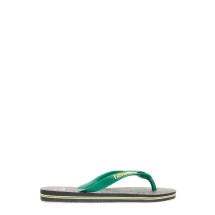 [Rotate Birger Christensen] Sandals SS22 RT1269_90