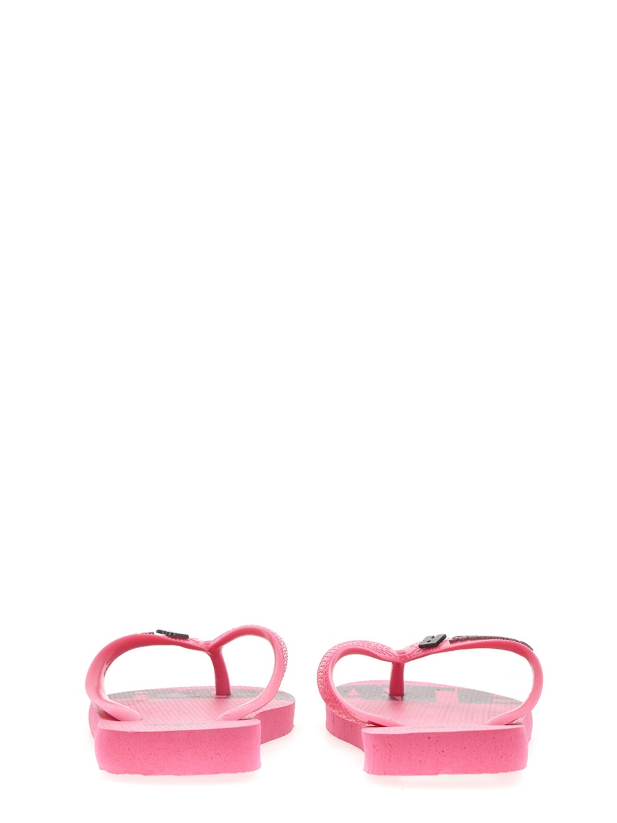 [Rotate Birger Christensen] Sandals SS22 RT1267_5784