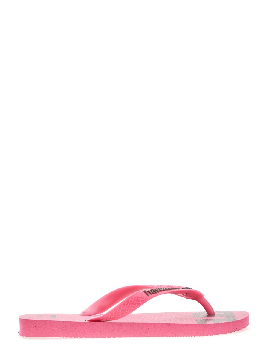 [Rotate Birger Christensen] Sandals SS22 RT1267_5784