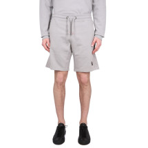 [Parajumpers] Shorts SS23 PMPANBF05_P35739