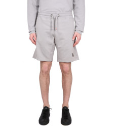 [Parajumpers] Shorts SS23 PMPANBF05_P35739