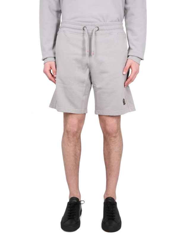 [Parajumpers] Shorts SS23 PMPANBF05_P35739