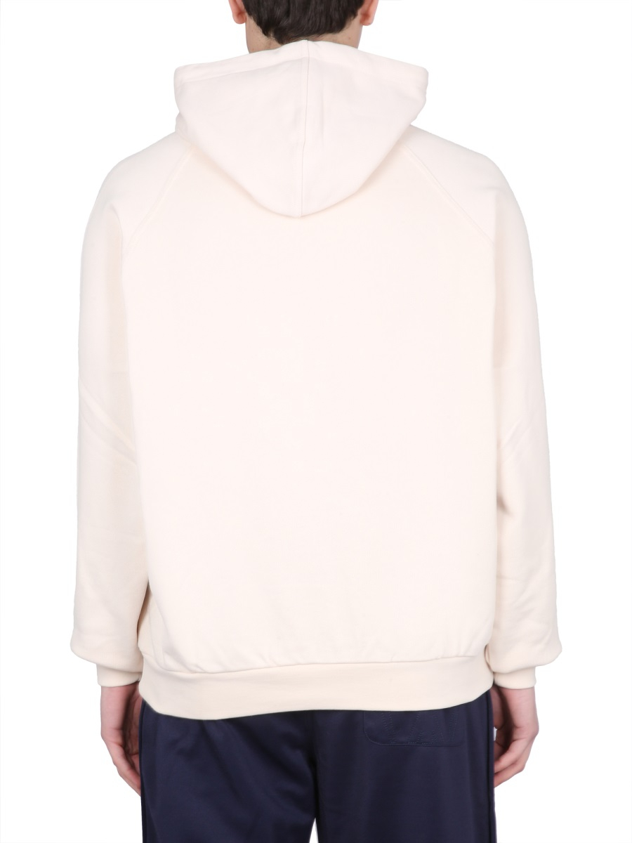 [SUNNEI] Hoodie SS23 MRTWXJER038_JER010002A