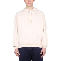 [SUNNEI] Hoodie SS23 MRTWXJER038_JER010002A