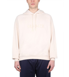 [SUNNEI] Hoodie SS23 MRTWXJER038_JER010002A