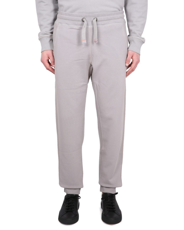 [Parajumpers] Jogger pants SS23 PMPANBF04_P35739