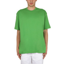 [COMME DES GARCONS SHIRT] T-shirts Short Sleeve SS23 FK-T015_2
