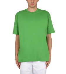 [COMME DES GARCONS SHIRT] T-shirts Short Sleeve SS23 FK-T015_2