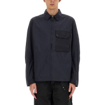 [TEN C] Jacket SS23 23CTCUC04111_003780659