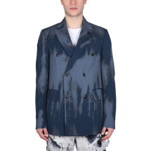 [Amiri] Jacket SS23 SS23MOS035_420