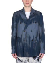 [Amiri] Jacket SS23 SS23MOS035_420