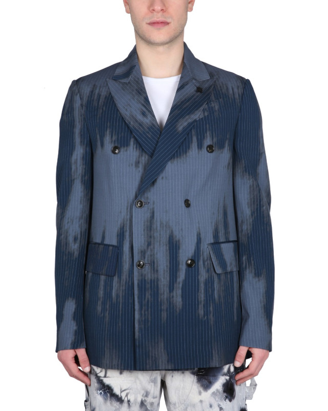 [Amiri] Jacket SS23 SS23MOS035_420