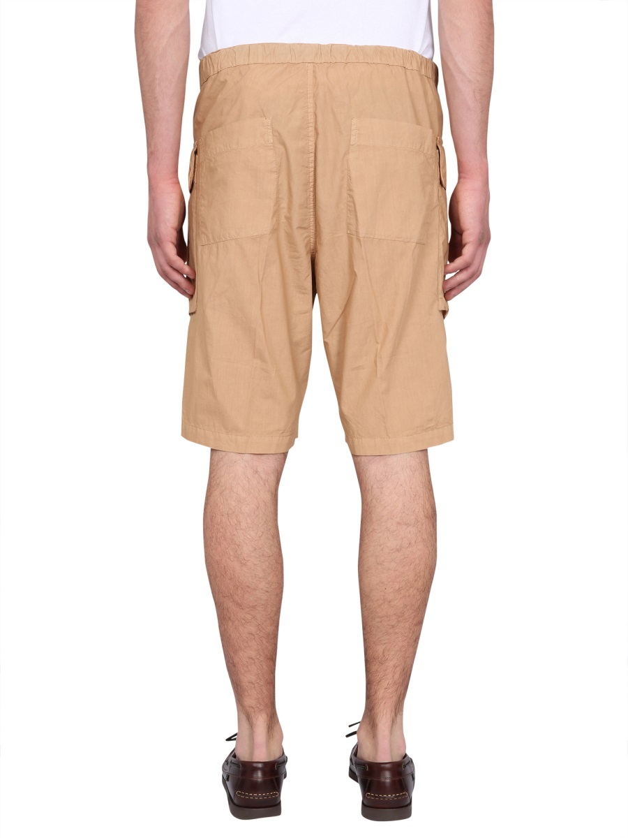 [Aspesi] Shorts SS23 CQ45_G32985048