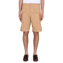 [Aspesi] Shorts SS23 CQ45_G32985048
